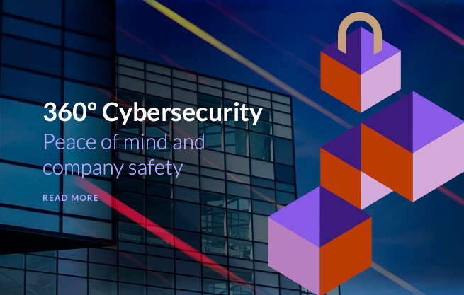 xtm_banner_ciberseguridad_eng.jpg